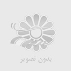 سئو و دیجیتال مارکتینگ: این دو چطور همدیگر را تقویت می‌کنند؟
